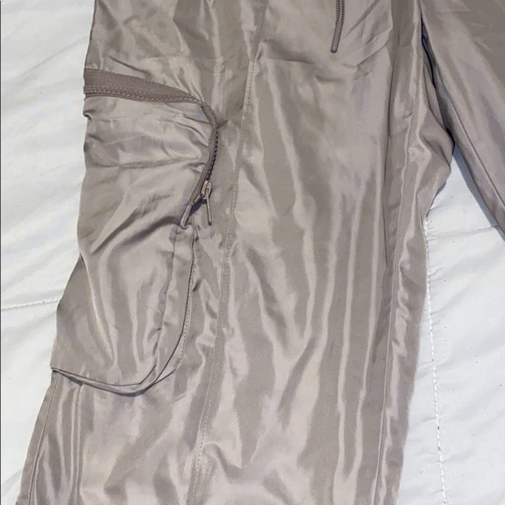 Cargo /Joggers